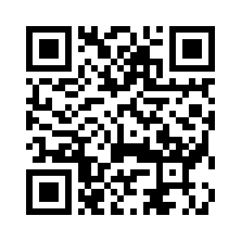 QR Code for 17dNubfXN1SgchRi9BauaEF7AF3tXsc7SP