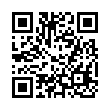 QR Code for 17dNv5p6DWc8zePxCRETGua9UJHT4eeUnf