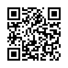 QR Code for 17dNv6YhJneRCDadK8U5xC1s4SHZXtkRCP