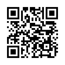 QR Code for 17dNwHfP55MbqoRYurFkYWC6RjNa4peYSc