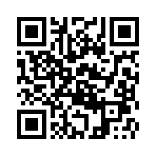 QR Code for 17dNwyMb2Up6VfdphPQr26DKS7KnLHZku2