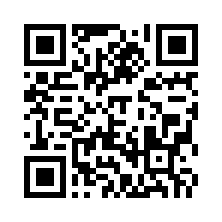 QR Code for 17dNywDns7dCNp3HcYrXNfV2zi7MBNFhZT
