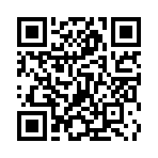 QR Code for 17dNzAPM5PcV2SLEHo6thfx54BvenDVS6j