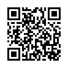 QR Code for 17dP2QaVQfLsQWkLHpmqRhEL4LXXFPPWMh