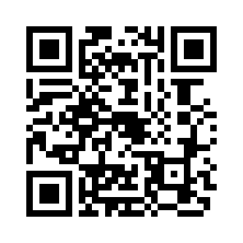 QR Code for 17dP2WBF6PieQDEYev14Q7BH9568q1nuLS