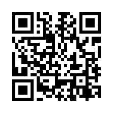 QR Code for 17dP3EVXeUSnyFXaRfc9qogm5VvqdCSQiN