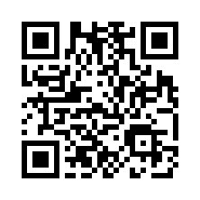 QR Code for 17dP4N6tApdR7CHmqM7Q4oHFA2xebXH9JW