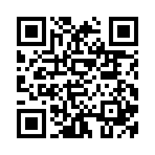 QR Code for 17dP4XWJqSLxR3GWkYQ4GidT5vVARhiNKb