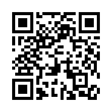 QR Code for 17dP5A2dUTbCaebLpW8VaQiW2XQBevH2sj