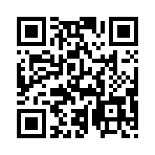 QR Code for 17dP5ybKMoUfaDFoiRGhZSfXJJXC6tnZys