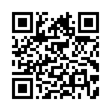 QR Code for 17dP6D6iYyi3vkn6Yia9vqaKEQF25SVvCX