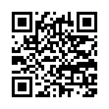 QR Code for 17dP7SuJAvnfTtQDBFBMmYPqpuzqKybWUE