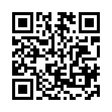 QR Code for 17dP9bgov4fCAs45wUfWfHRQegup3EAbXD