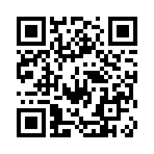 QR Code for 17dPCEqKCXjWEP1yo8wr4q1K3V63PPdc7H