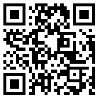 QR Code for 17dPCoWCn5BFa2eXPemET2Dpq7XZJwqQo3