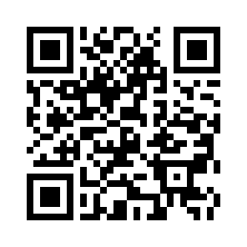 QR Code for 17dPDHnUtfSSPeHtswL5zA678C4PQww91q