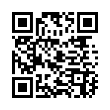 QR Code for 17dPDLtbaX45fLfVYVvap6xQRVte2M4y5N