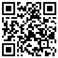 QR Code for 17dPEKZQiPN2yDXtAzmZ6vasp9or2uN98g