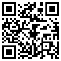 QR Code for 17dPELqE9DVBiiabrF3SB53b5mhHzTfXLM
