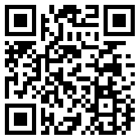 QR Code for 17dPEbLbdGqCXxXBgeqrdgdmmE2fTiZH9m