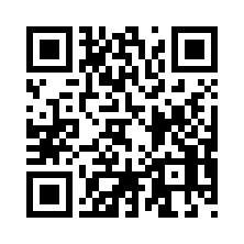 QR Code for 17dPEjFKdhTkmamdkqfqkZY5jEePCdF19C