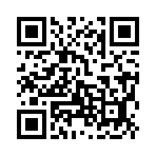 QR Code for 17dPFrG3jbSHQLLbAkUWQ2pZQCTDNknefU