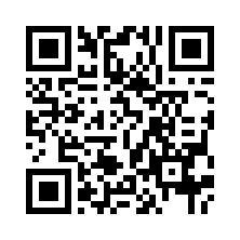 QR Code for 17dPH7F4vCURXQSNvoL8nEBiCr5ZAzdofC