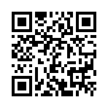 QR Code for 17dPJcAnfjK8dM5ntPR9KhyC4iFFZRVRmA