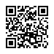 QR Code for 17dPMUPhGTVT2gqMuzTeo3tFjacjW1SmTd