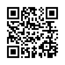 QR Code for 17dPNTscUpyAGevAVpNFF31QbwkPPAd8h1