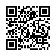 QR Code for 17dPQ2aypuvQg4W6GbbgnsJ778kamPLDcH