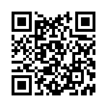 QR Code for 17dPSZT7cptQEBxgNsx3moP8jdwDDYoLnX