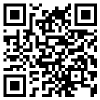 QR Code for 17dPTYdp9CVFYB6M4tuCJr5Hu7igdcJLC6