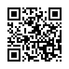 QR Code for 17dPVyYZMGSFBchvPT9kbpBoMPxSaSLRFu