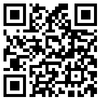QR Code for 17dPWNdwtsBh2REybwgiFiJgFdFEFAT2NN