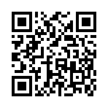 QR Code for 17dPWRyFGPjkEr1PEKreu34DB9SQevWCz