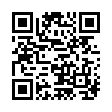 QR Code for 17dPX1Qn4oFMLPQueThos3Ampsh2JdMWo3