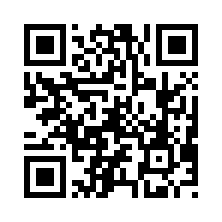 QR Code for 17dPXwYqiTdNZmw8ecA8QK273MPDa8Jjwp