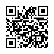 QR Code for 17dPYpAdWRmYwHkFy3AtaLyntE89fWrEbc