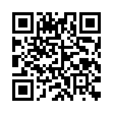 QR Code for 17dPZGYXYdEbvfrfDBmx28ZMuY4wE7qKC5
