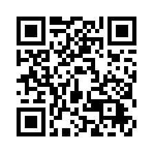 QR Code for 17dPaBU4BduBpnb6PuBcANUn586dPdUrCe