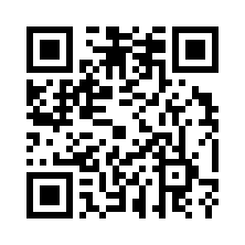 QR Code for 17dPbvBbpCqzXQCLjfCUtv6oomRedfu9c1
