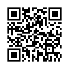 QR Code for 17dPcHvwsPW9VsWrpkwcYMuCiWtb14XSX6