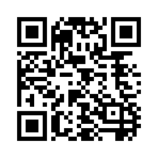 QR Code for 17dPdsn3eH7WguSeLk3focZ49gRCfu4RgR