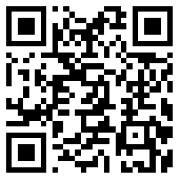 QR Code for 17dPg8FadexsK9RubyhD5zLtsXjjPeAvuv