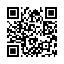 QR Code for 17dPgWm6rUk82xM5EJsXUgTMsVPGddqXFU