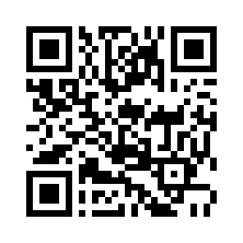QR Code for 17dPgawyvGi92trCre13QhF53d9jr76WPv