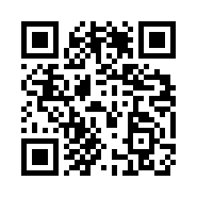 QR Code for 17dPkFnbJEmQvtbM9T8qXSpLbfvdvap2kQ