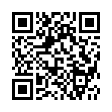 QR Code for 17dPmwkEvBw7taCZPkCHwNNU2p4Ab7BAU9