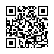 QR Code for 17dPoRjSDcscqPXzyx4vn3A2eZtK9faUTn